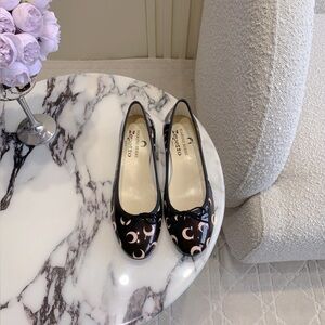 Repetto Marine Serre Flats